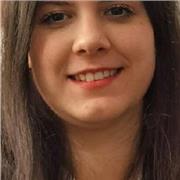 Offro ripetizioni e lezioni private per studenti di scuole superiori